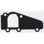 Joint Liquide De Refroidissement Pour Peugeot Fiat Suzuki Citroën 1340.51