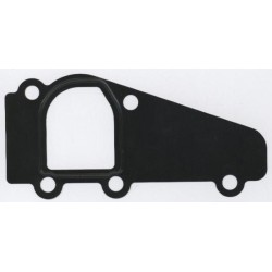 Joint Liquide De Refroidissement Pour Peugeot Fiat Suzuki Citroën 1340.51