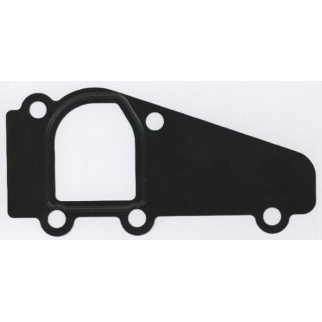 Joint Liquide De Refroidissement Pour Peugeot Fiat Suzuki Citroën 1340.51