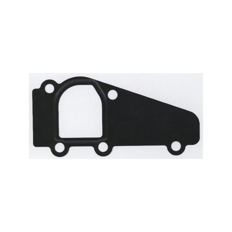 Joint Liquide De Refroidissement Pour Peugeot Fiat Suzuki Citroën 1340.51