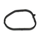 Joint Liquide De Refroidissement Pour VW Audi Seat Ford 022121119A YM21-6C065-AA