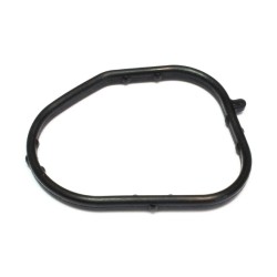 Joint Liquide De Refroidissement Pour VW Audi Seat Ford 022121119A YM21-6C065-AA