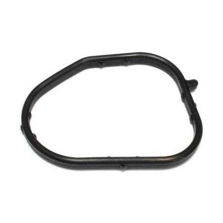 Joint Liquide De Refroidissement Pour VW Audi Seat Ford 022121119A YM21-6C065-AA