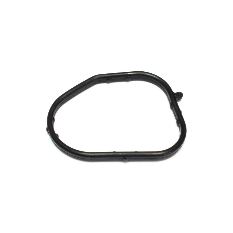 Joint Liquide De Refroidissement Pour VW Audi Seat Ford 022121119A YM21-6C065-AA