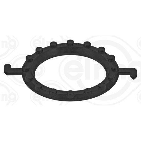 Joint Liquide De Refroidissement Pour VW Audi A3 Q3 Cupra Donkervoort 07K109163A