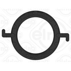 Joint Liquide De Refroidissement Pour VW Audi A3 Q3 Cupra Donkervoort 07K109163A
