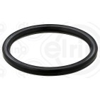 Joint, Capteur Niveau D'huile Pour VW Audi Seat BMW 038103196B 12617604790