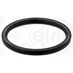 Joint, Capteur Niveau D'huile Pour VW Audi Seat BMW 038103196B 12617604790