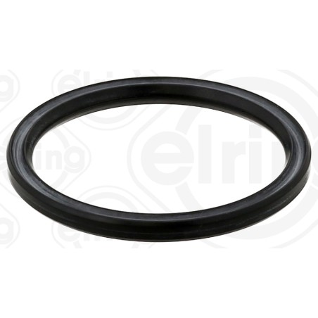 Joint, Capteur Niveau D'huile Pour VW Audi Seat BMW 038103196B 12617604790