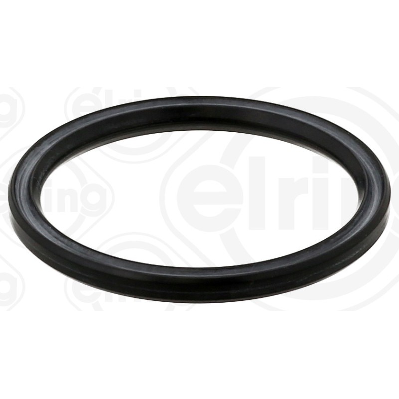 Joint, Capteur Niveau D'huile Pour VW Audi Seat BMW 038103196B 12617604790