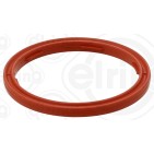 Joint, Capteur Niveau D'huile Pour VW Audi Seat BMW 038103196 12611744292
