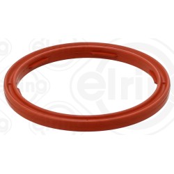 Joint, Capteur Niveau D'huile Pour VW Audi Seat BMW 038103196 12611744292