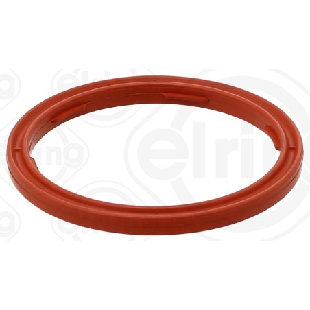 Joint, Capteur Niveau D'huile Pour VW Audi Seat BMW 038103196 12611744292
