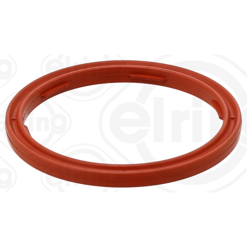 Joint, Capteur Niveau D'huile Pour VW Audi Seat BMW 038103196 12611744292