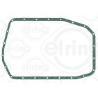 Joint Boîte Automatique Pour BMW Série 3 E46 5 E39 7 E38 Z4 24101423380