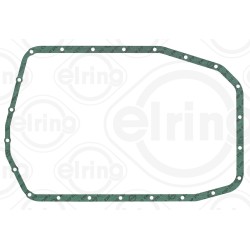 Joint Boîte Automatique Pour BMW Série 3 E46 5 E39 7 E38 Z4 24101423380