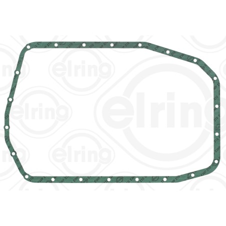 Joint Boîte Automatique Pour BMW Série 3 E46 5 E39 7 E38 Z4 24101423380