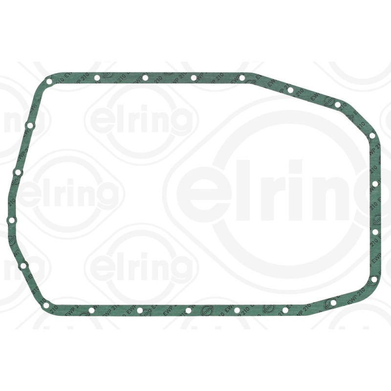 Joint Boîte Automatique Pour BMW Série 3 E46 5 E39 7 E38 Z4 24101423380