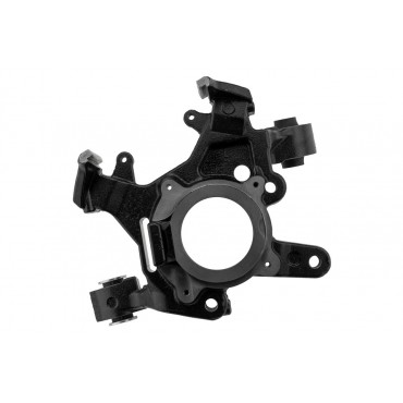 Fusée D'essieu Avant Gauche Pour Ford Explorer Mercury Mountaineer 6L2Z5B759A