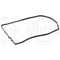 Joint Boîte Automatique Pour Ford B-Max Ford USA Morgan Volvo 1729452 31256854
