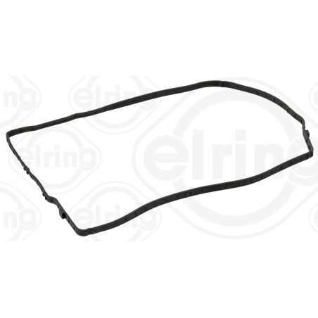 Joint Boîte Automatique Pour Ford B-Max Ford USA Morgan Volvo 1729452 31256854