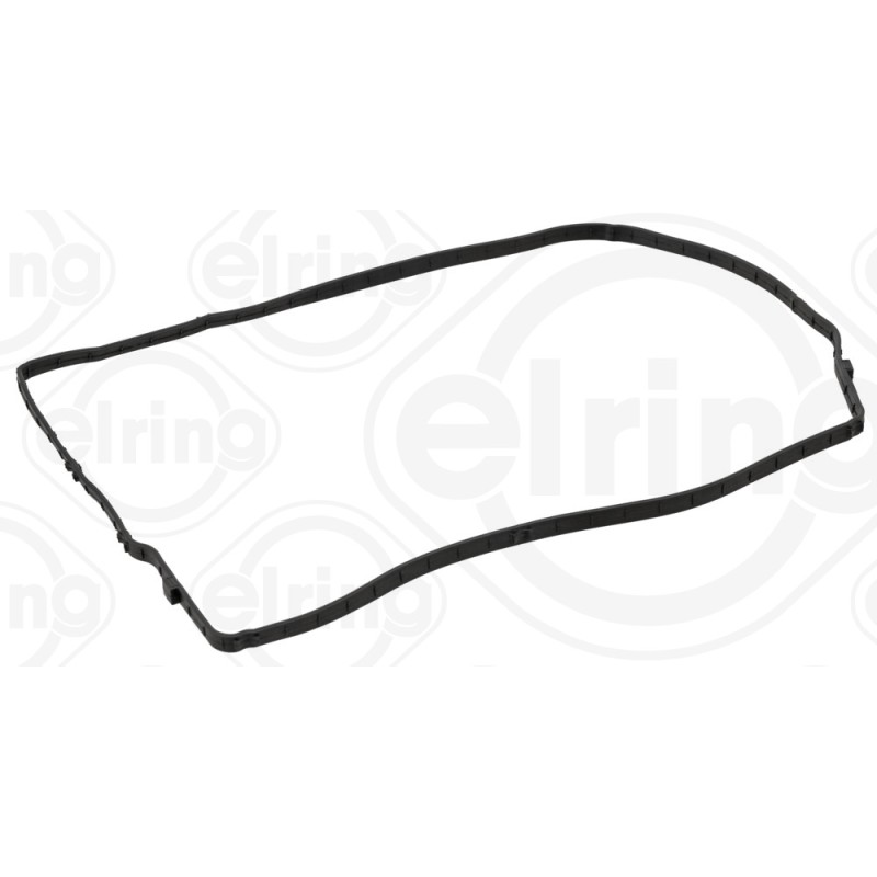 Joint Boîte Automatique Pour Ford B-Max Ford USA Morgan Volvo 1729452 31256854