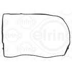 Joint Boîte Automatique Pour Ford B-Max Ford USA Morgan Volvo 1729452 31256854