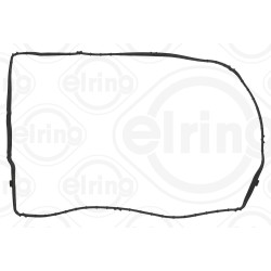 Joint Boîte Automatique Pour Ford B-Max Ford USA Morgan Volvo 1729452 31256854