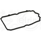 Joint Boîte Automatique Pour MERCEDES Classe C CLC T-Model E G GL GLK M R S V X