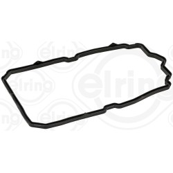 Joint Boîte Automatique Pour MERCEDES Classe C CLC T-Model E G GL GLK M R S V X