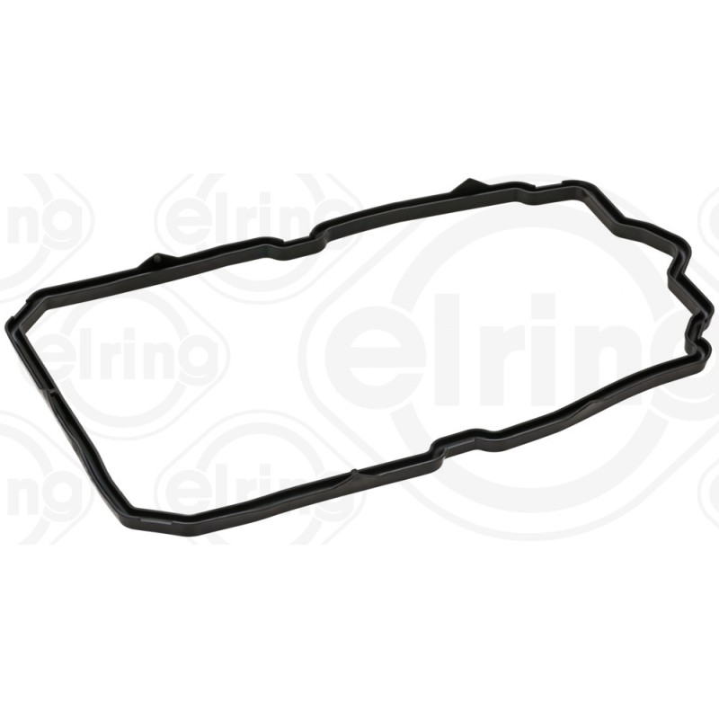 Joint Boîte Automatique Pour MERCEDES Classe C CLC T-Model E G GL GLK M R S V X