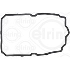 Joint Boîte Automatique Pour MERCEDES Classe C CLC T-Model E G GL GLK M R S V X