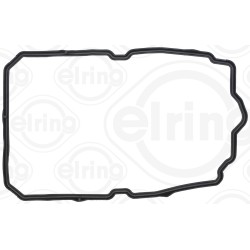 Joint Boîte Automatique Pour MERCEDES Classe C CLC T-Model E G GL GLK M R S V X
