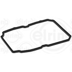 Joint Boîte Automatique Pour Chrysler Dodge Freightliner Jeep 52108332AA