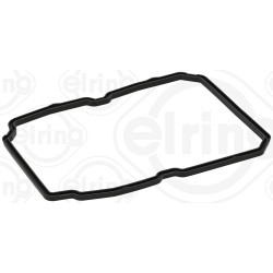 Joint Boîte Automatique Pour Chrysler Dodge Freightliner Jeep 52108332AA