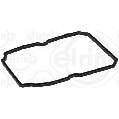 Joint Boîte Automatique Pour Chrysler Dodge Freightliner Jeep 52108332AA