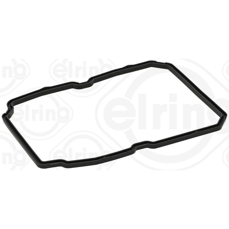 Joint Boîte Automatique Pour Chrysler Dodge Freightliner Jeep 52108332AA