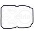 Joint Boîte Automatique Pour Chrysler Dodge Freightliner Jeep 52108332AA