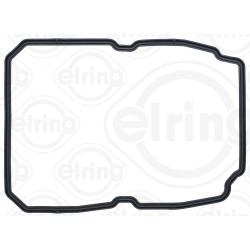Joint Boîte Automatique Pour Chrysler Dodge Freightliner Jeep 52108332AA