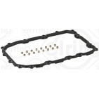 Joint Boîte Automatique Pour VW Audi Q7 Porsche 09D321371 955.397.016.00