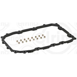 Joint Boîte Automatique Pour VW Audi Q7 Porsche 09D321371 955.397.016.00