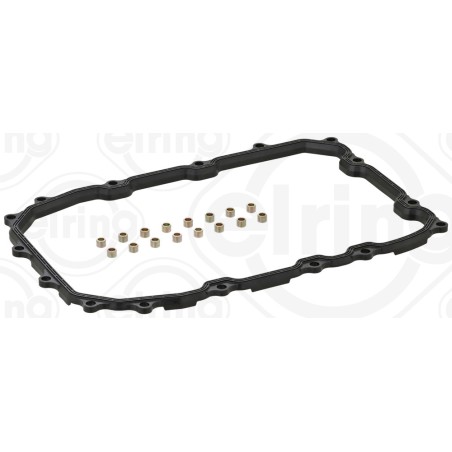 Joint Boîte Automatique Pour VW Audi Q7 Porsche 09D321371 955.397.016.00