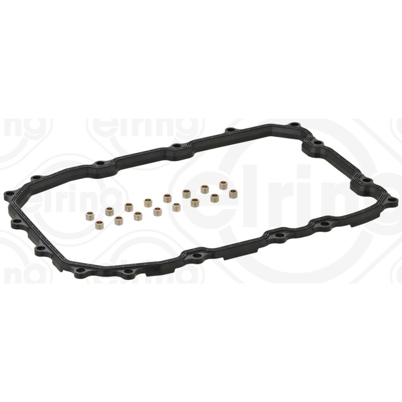 Joint Boîte Automatique Pour VW Audi Q7 Porsche 09D321371 955.397.016.00