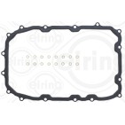 Joint Boîte Automatique Pour VW Audi Q7 Porsche 09D321371 955.397.016.00