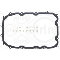 Joint Boîte Automatique Pour VW Audi Q7 Porsche 09D321371 955.397.016.00