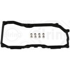 Joint Boîte Automatique Pour VW Audi Seat Altea Cordoba Skoda 09G321370