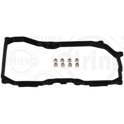 Joint Boîte Automatique Pour VW Audi Seat Altea Cordoba Skoda 09G321370