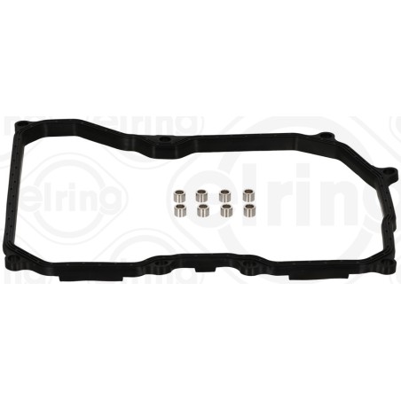 Joint Boîte Automatique Pour VW Audi Seat Altea Cordoba Skoda 09G321370