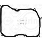 Joint Boîte Automatique Pour VW Audi Seat Altea Cordoba Skoda 09G321370