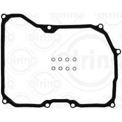 Joint Boîte Automatique Pour VW Audi Seat Altea Cordoba Skoda 09G321370